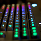 Illustration for article titled Logitech G Pro Gaming Keyboard Review: Professional Grade